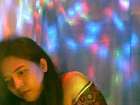 ann tine123 online show from November 29, 10:21 pm