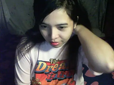 ann tine123 online show from October 30, 9:22 pm