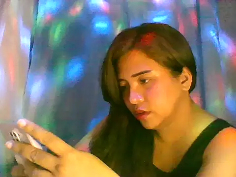 ann tine123 online show from November 30, 10:27 am