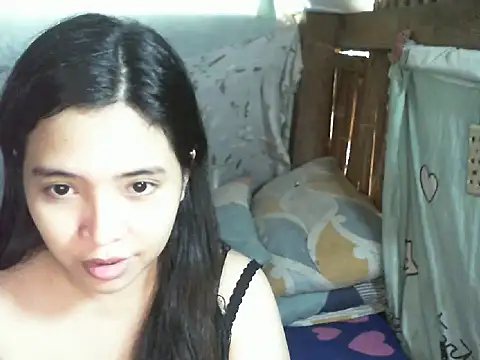 Snapshot of ann_tine123 chatting on October 29, 5:39 am ann tine123 online show from October 29, 5:39 am