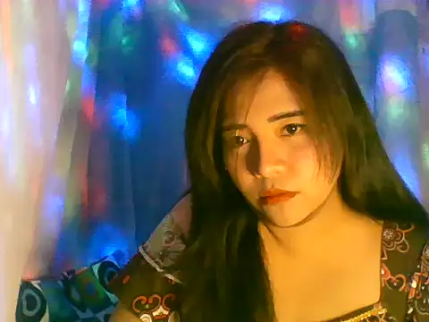 ann tine123 online show from November 29, 10:15 am