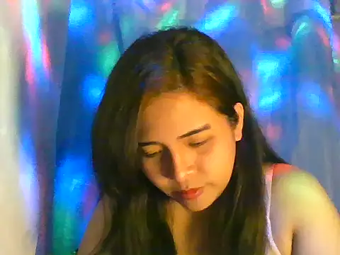 ann tine123 online show from November 28, 6:46 am