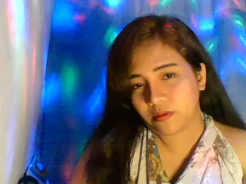 ann tine123 online show from November 27, 3:01 pm