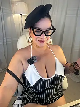 best secret online show from November 26, 7:36 pm