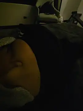 Roomhot404f online show from January 16, 3:32 am