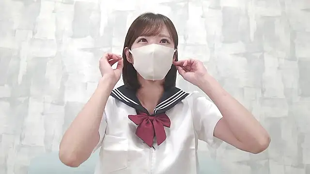 Minami jjjj online show from November 17, 9:35 am