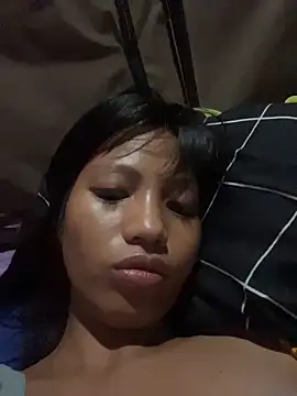 hottiebabe23 online show from November 30, 8:53 pm