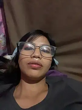 hottiebabe23 online show from November 11, 5:02 am