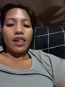 hottiebabe23 online show from January 15, 5:55 am