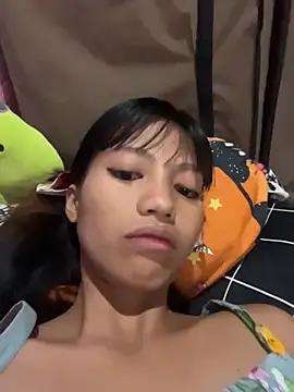 hottiebabe23 online show from November 30, 6:25 am