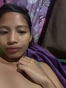 hottiebabe23 online show from November 15, 4:38 am