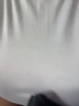 Snapshot of hottiebabe23 chatting on February 27, 7:52 am hottiebabe23 online show from February 27, 7:52 am