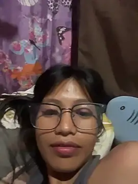 hottiebabe23 online show from November 21, 5:56 pm