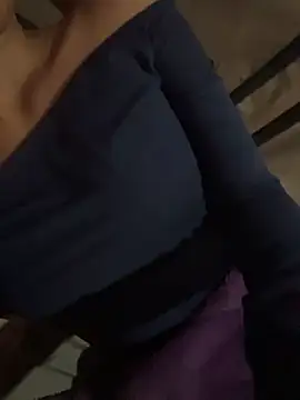 hottiebabe23 online show from November 17, 1:09 am