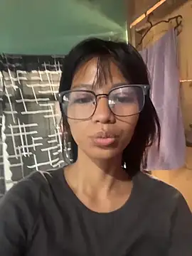 hottiebabe23 online show from November 11, 11:42 pm