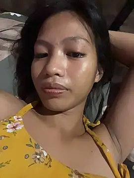 hottiebabe23 online show from December 22, 1:28 am