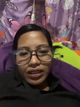 hottiebabe23 online show from November 1, 10:58 pm