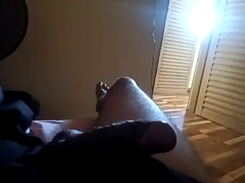 Ferreira87 online show from November 4, 4:33 pm