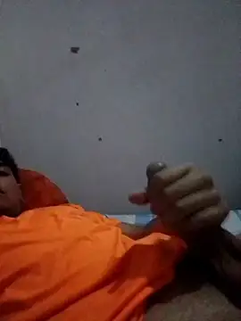 Snapshot of Rizos20cm chatting on November 5, 5:10 am Rizos20cm online show from November 5, 5:10 am