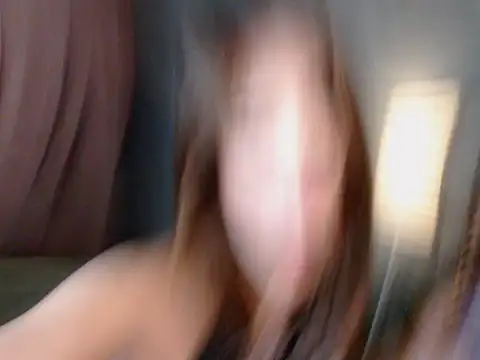 loveofparadise online show from December 16, 5:06 pm