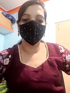 Priyaa telugu online show from November 14, 4:54 pm