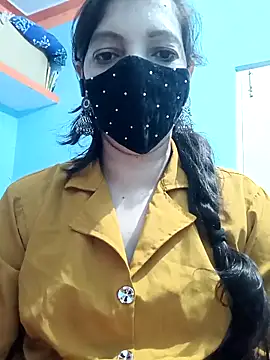 Priyaa telugu online show from December 3, 6:29 pm