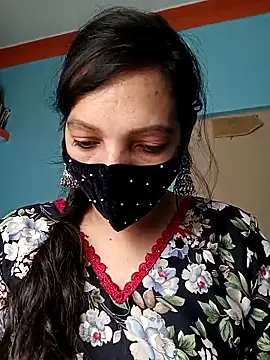 Priyaa telugu online show from December 17, 7:35 am