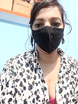 Snapshot of Priyaa_telugu chatting on October 29, 10:20 pm Priyaa telugu online show from October 29, 10:20 pm