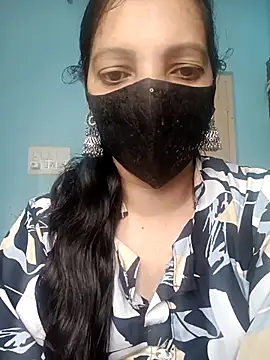 Priyaa telugu online show from November 26, 5:18 am