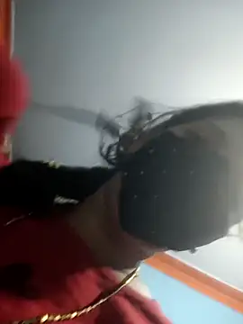 Priyaa telugu online show from November 21, 12:31 am