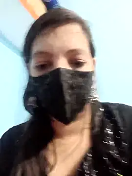 Priyaa telugu online show from November 28, 10:43 pm