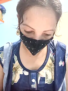 Snapshot of Priyaa_telugu chatting on October 31, 6:15 pm Priyaa telugu online show from October 31, 6:15 pm