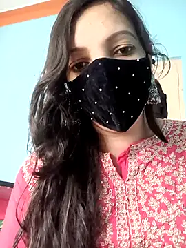 Priyaa telugu online show from November 10, 7:46 am