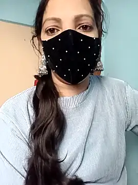 Priyaa telugu online show from November 3, 5:01 am