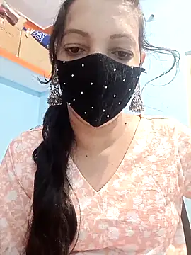 Priyaa telugu online show from November 8, 10:57 pm