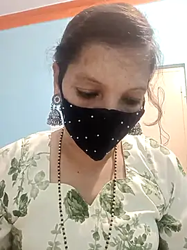 Priyaa telugu online show from November 21, 5:12 pm