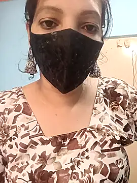 Priyaa telugu online show from December 1, 5:30 am