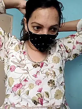 Priyaa telugu online show from November 4, 5:00 am