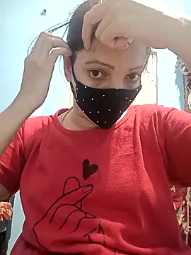 Priyaa telugu online show from November 4, 6:55 pm