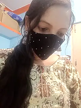 Priyaa telugu online show from November 11, 6:03 pm