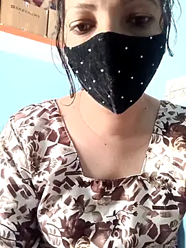 Snapshot of Priyaa_telugu chatting on October 31, 4:31 am Priyaa telugu online show from October 31, 4:31 am