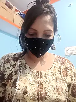 Priyaa telugu online show from November 12, 6:12 pm