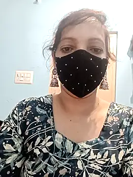 Priyaa telugu online show from November 7, 9:52 pm