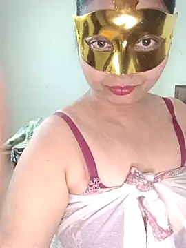 Naughty-Nancy online show from December 4, 4:17 pm