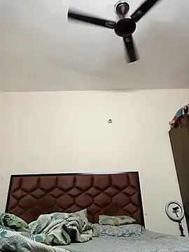 Naughty-Nancy online show from November 28, 7:14 pm