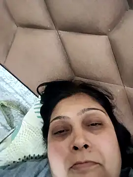 Naughty-Nancy online show from November 24, 8:09 pm