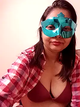Naughty-Nancy online show from March 14, 3:23 am