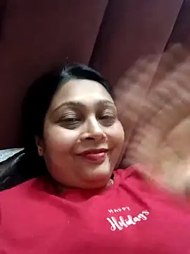 Naughty-Nancy online show from February 23, 3:12 pm