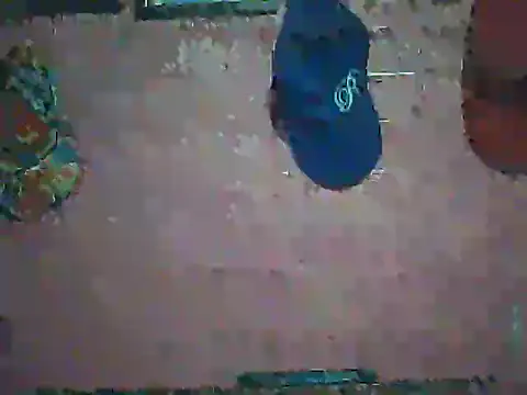 Snapshot of sweet_buncandy chatting on June 7, 7:19 pm sweet buncandy online show from June 7, 7:19 pm
