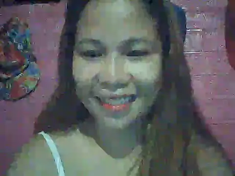 Snapshot of sweet_buncandy chatting on June 9, 6:20 pm sweet buncandy online show from June 9, 6:20 pm